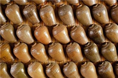 NS OLED版采用新版类比摇杆 漂移问题或仍然存在