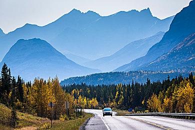《逐光星火》玩法前瞻 试玩版现已上线