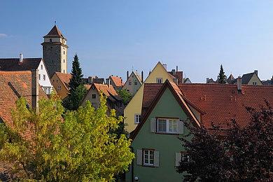 难解难分 《博德之门3》PS5与Xbox Series版本对比